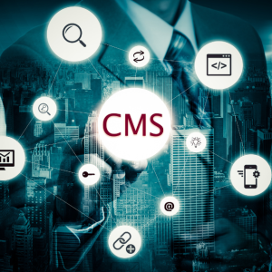 How to Choose the Right Content Management System for Your Website?