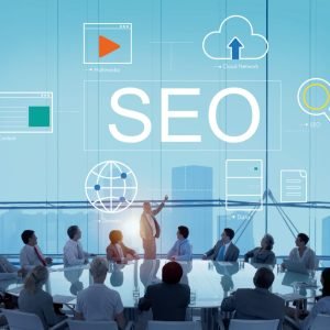 Effective Strategies for Local SEO Boosting Your Business's Online Visibility