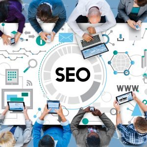 Understanding the Basics of Search Engine Optimization (SEO) for Beginners