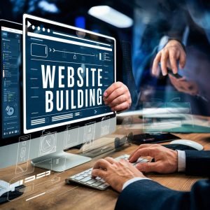 Why Do I Need to Create a Website?